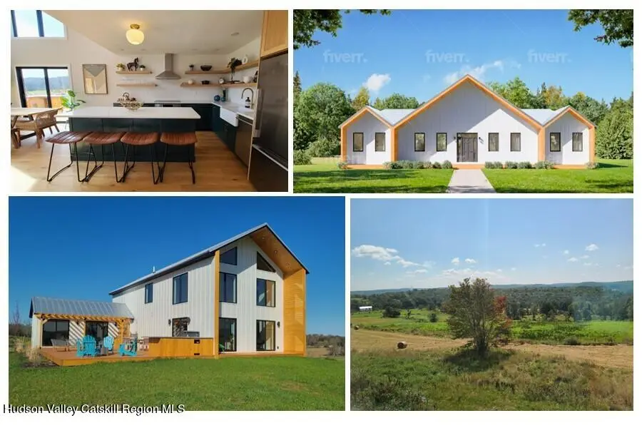 Tbd Gabel Road, Callicoon, NY 12723 - Image #1