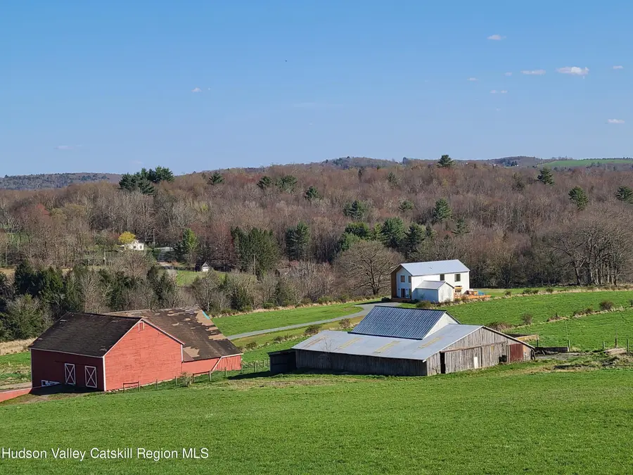 Tbd Gabel Road, Callicoon, NY 12723 - Image #3