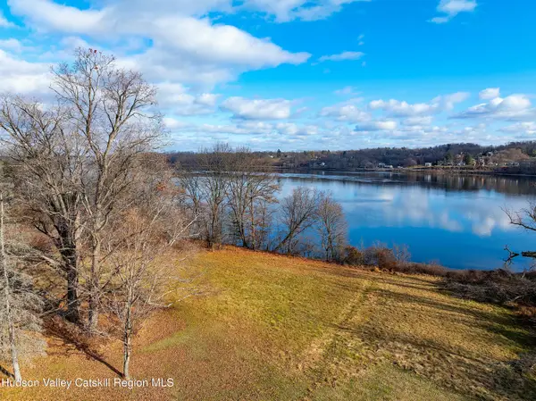 219-237 Swezey Road, Coxsackie, NY 12051