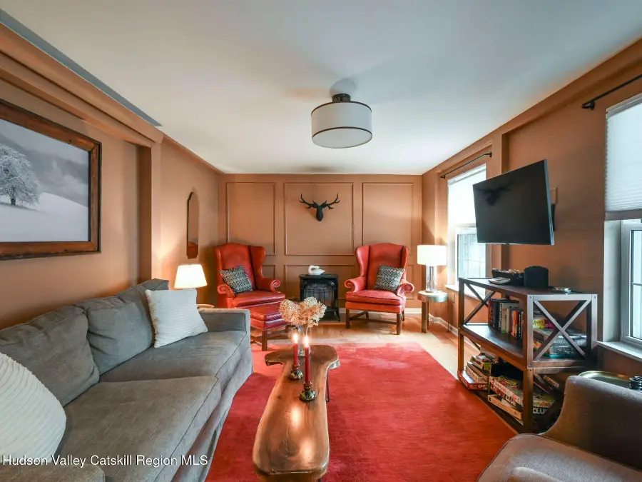 66 Maple Avenue, Hunter, NY 12442 - Image #2