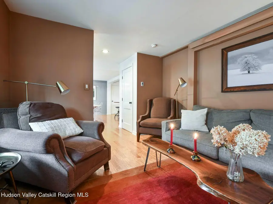 66 Maple Avenue, Hunter, NY 12442 - Image #3