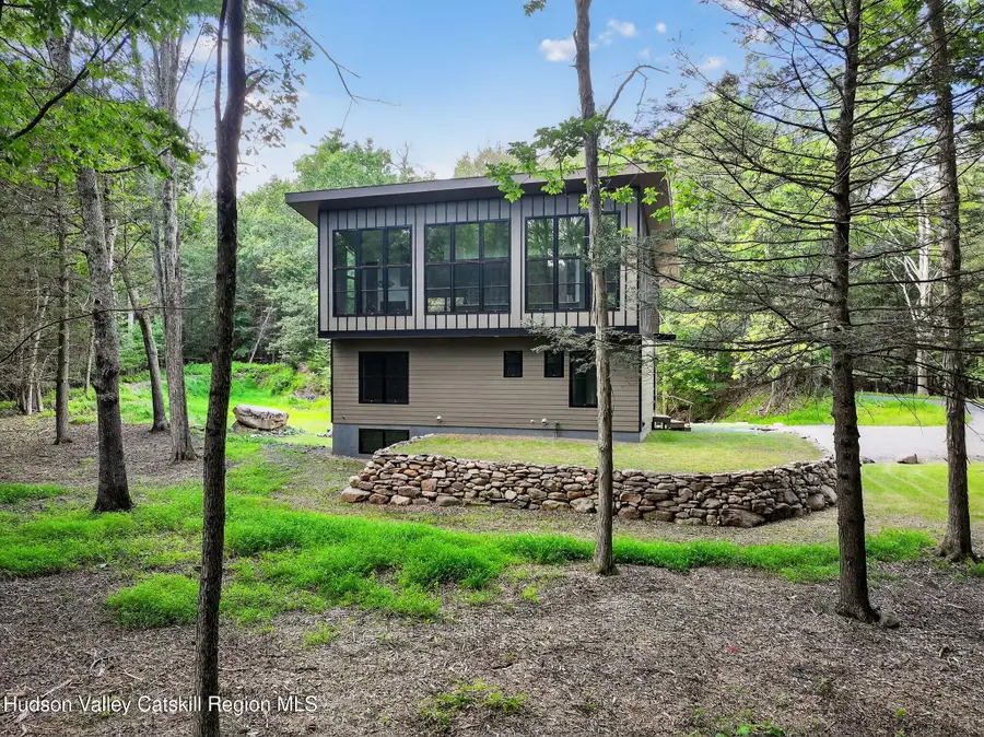 178 Chestnut Hill Road, Woodstock, NY 12498 - Image #2