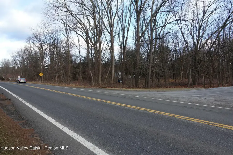 Tbd Main Street, Stone Ridge, NY 12484 - Image #3