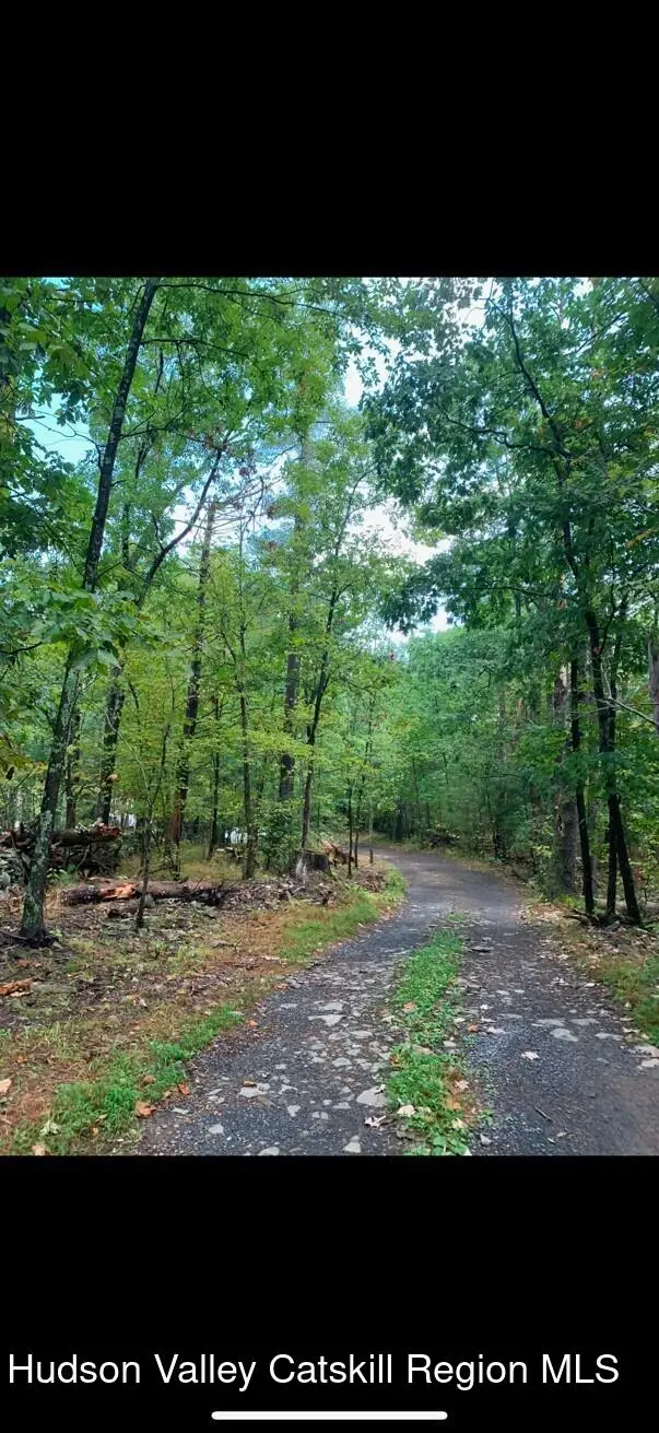 12 Powers Lane, Saugerties, NY 12477 - Image #3