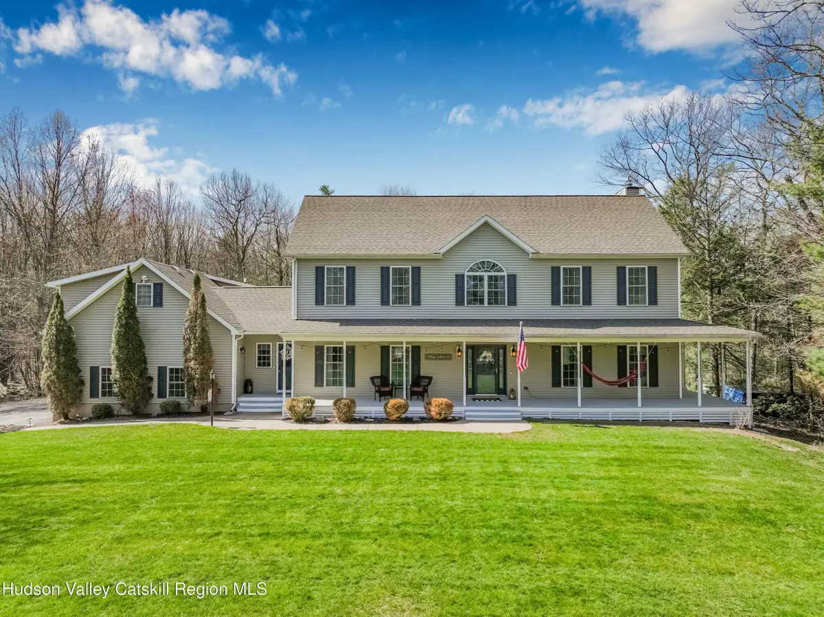 130 Laurel Lane, Saugerties, NY 12477 - Image #1