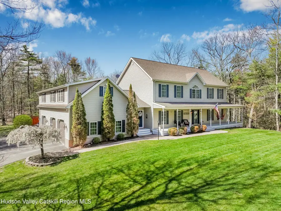 130 Laurel Lane, Saugerties, NY 12477 - Image #2