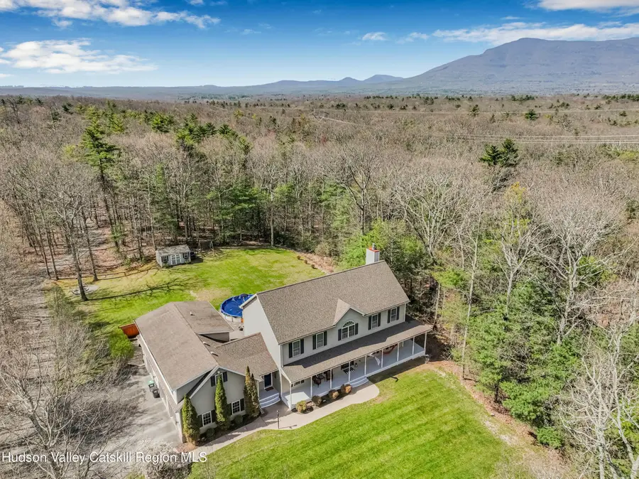 130 Laurel Lane, Saugerties, NY 12477 - Image #3