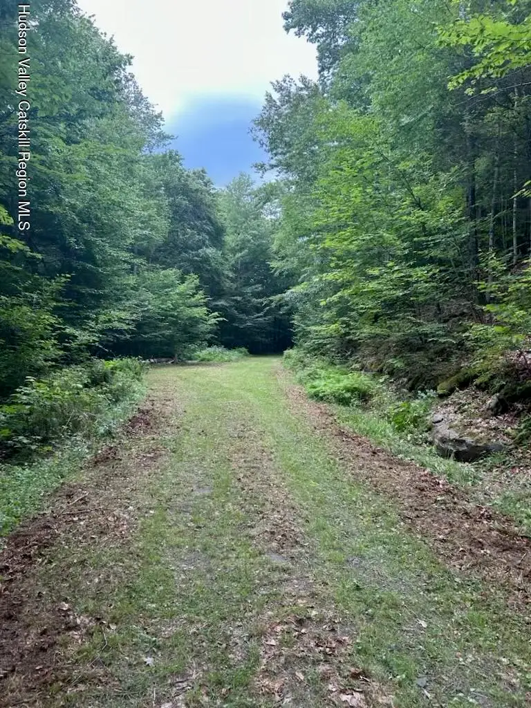 Tbd Railroad, Lanesville, NY 12450 - Image #1