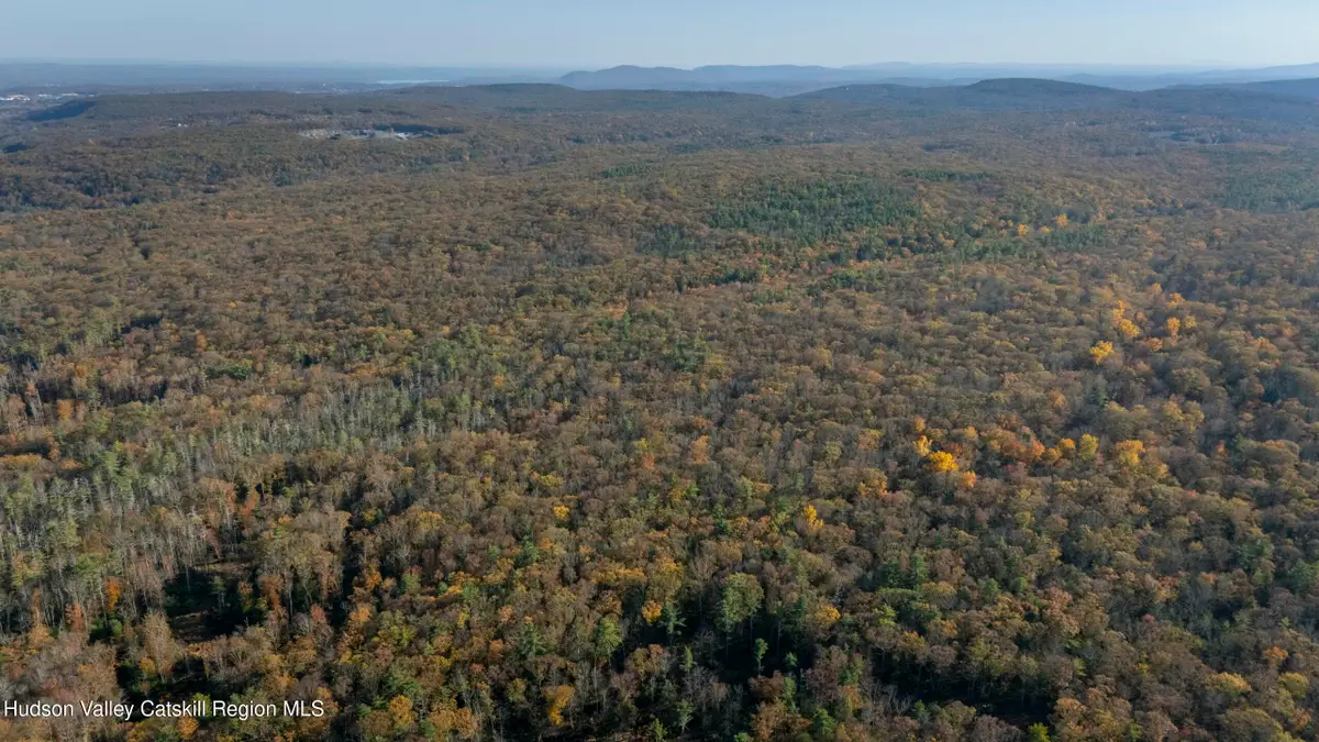 Tbd Zena Road, Woodstock, NY 12498 - Image #1