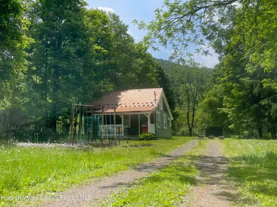 1232 Route 990v, Gilboa, NY 12076 - Image #3