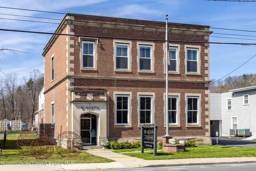 81 N Main Street, Ellenville, NY 12428 - Image #3