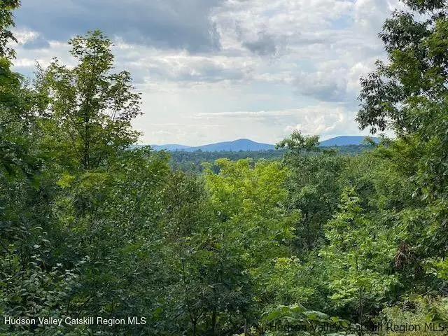 2067 Ny-296, Hunter, NY 12442 - Image #1