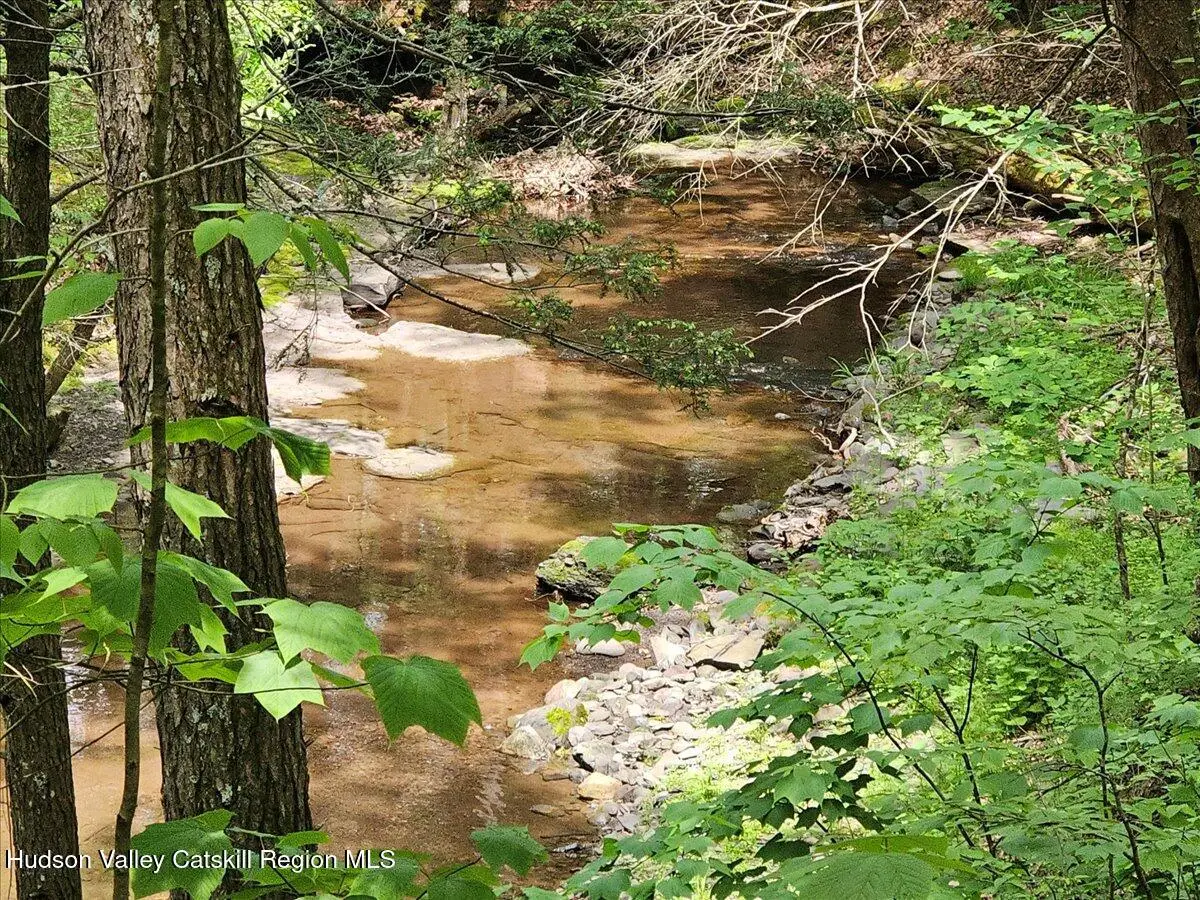 305 Maple Lawn Road, Round Top, NY 12473 - Image #1