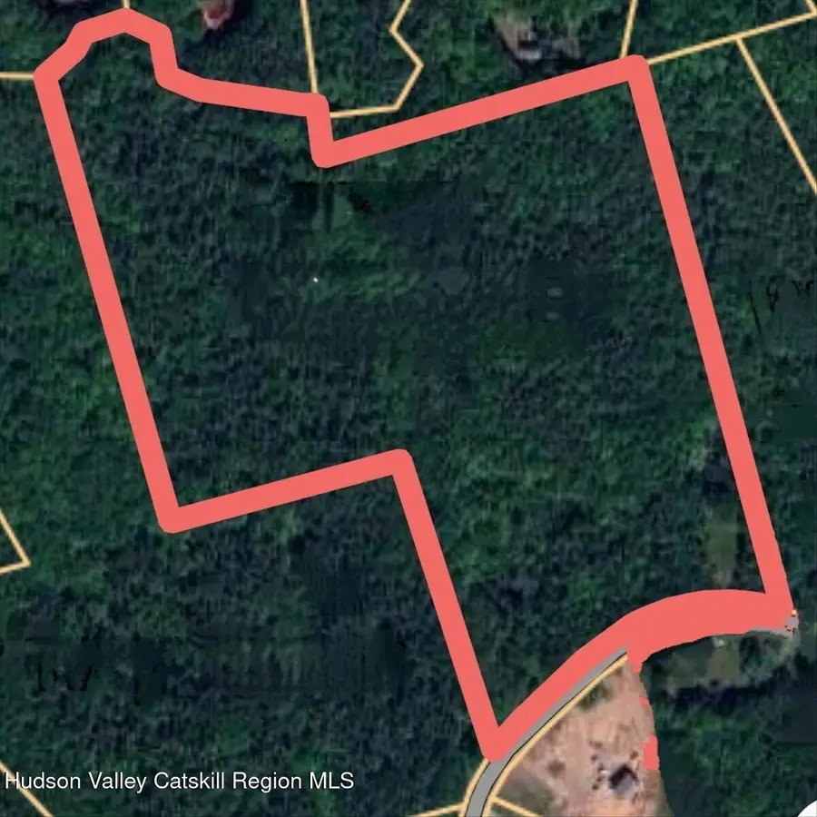 305 Maple Lawn Road, Round Top, NY 12473 - Image #3