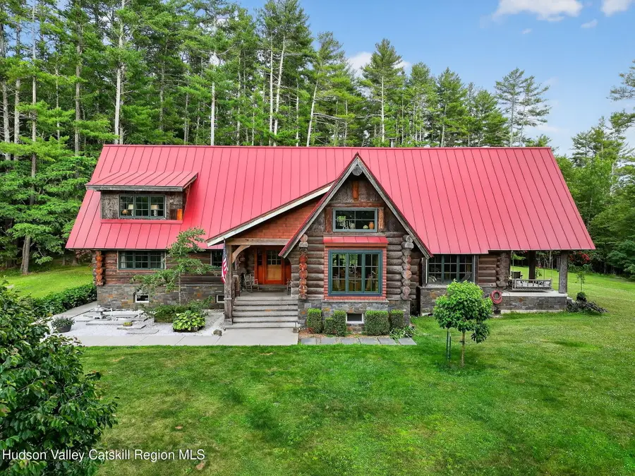 137 Kennedy Lane, East Durham, NY 12423 - Image #2