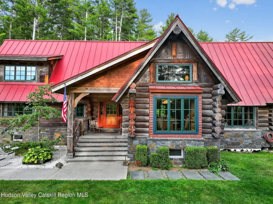 137 Kennedy Lane, East Durham, NY 12423 - Image #3