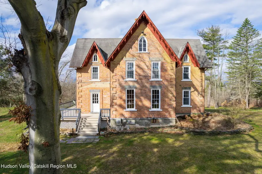 2125 Ny-385, Athens, NY 12015 - Image #2