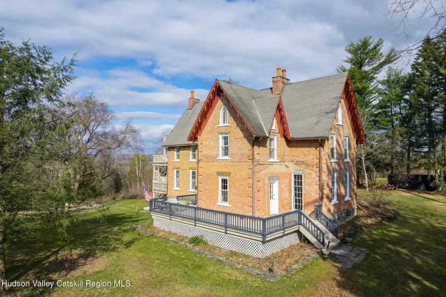 2125 Ny-385, Athens, NY 12015 - Image #3