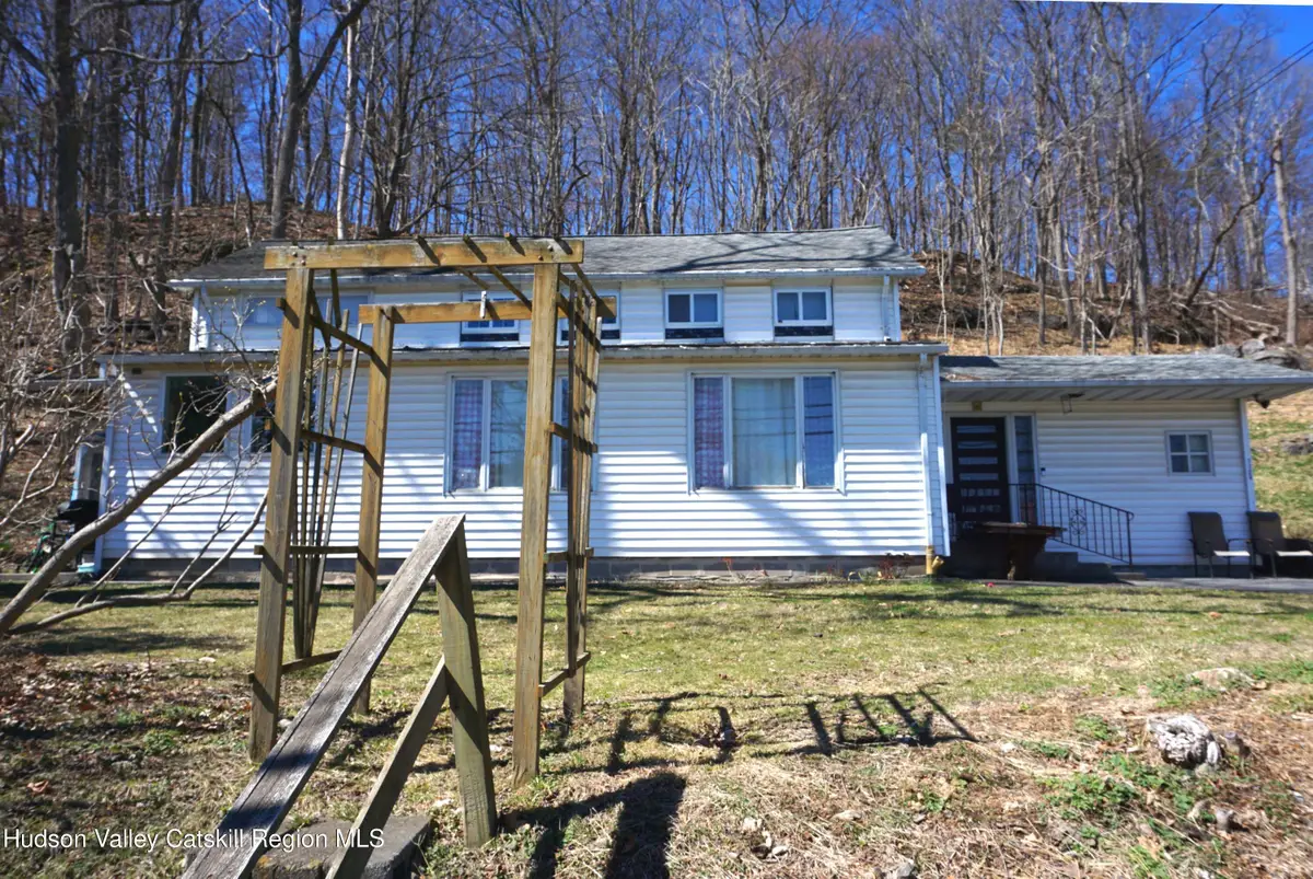 1126 Flatbush Road, Ulster, NY 12401 - Image #1