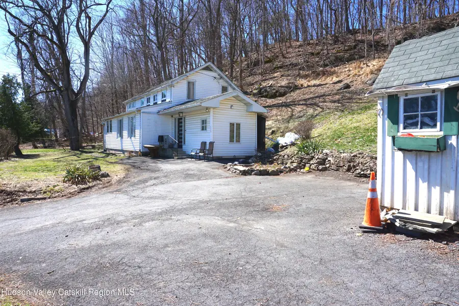 1126 Flatbush Road, Ulster, NY 12401 - Image #2