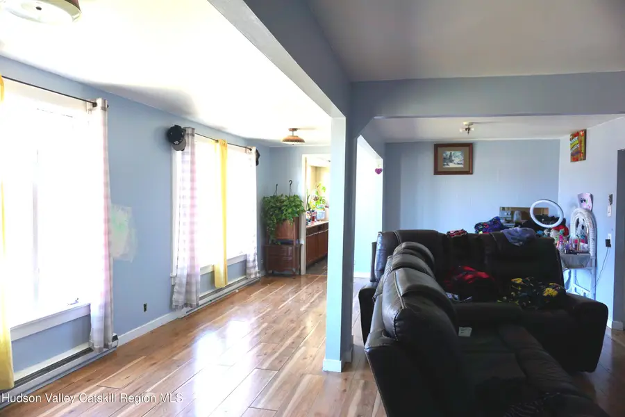 1126 Flatbush Road, Ulster, NY 12401 - Image #3