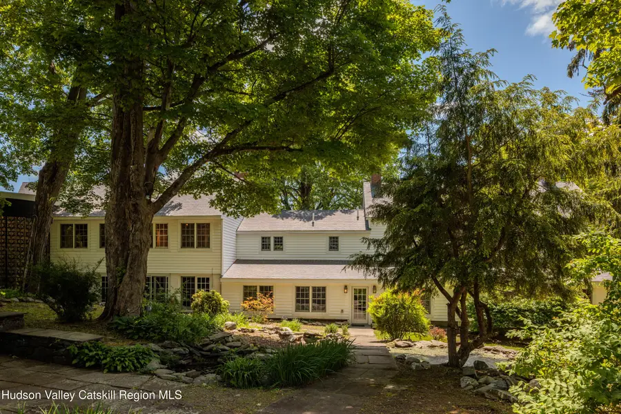 148 Rowe Road, Milan, NY 12571 - Image #3