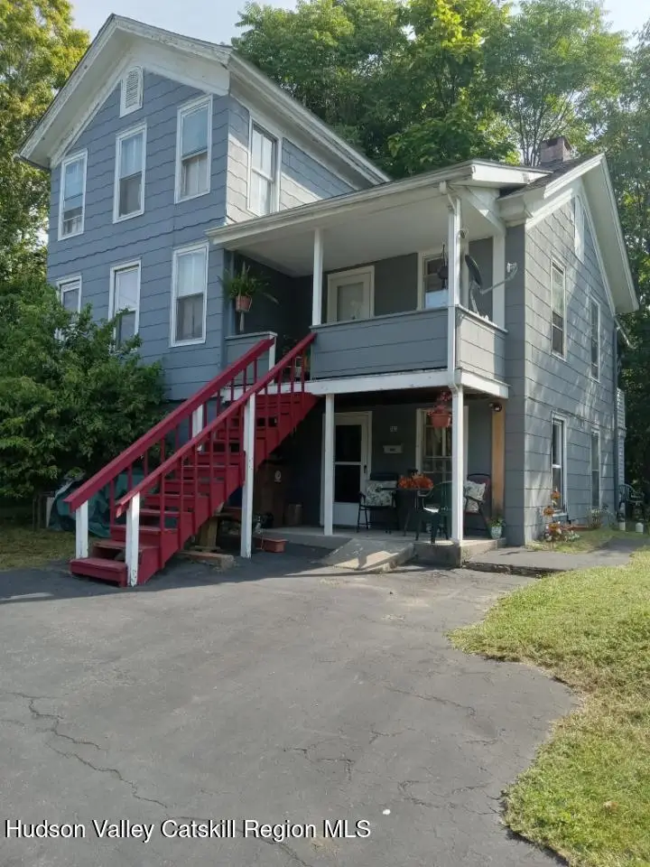 102 Second Avenue, Kingston, NY 12401 - Image #2