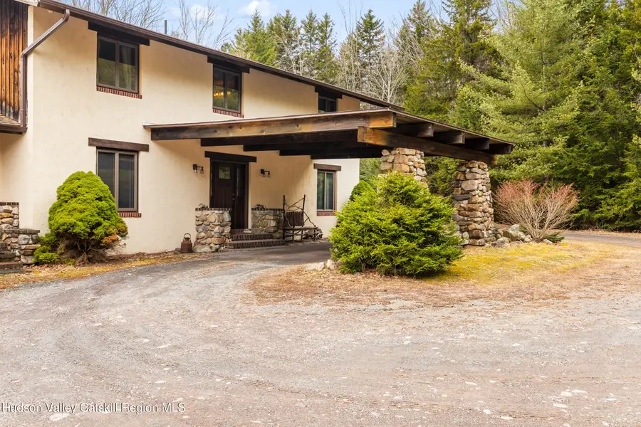 6424 Route 23a, Tannersville, NY 12485 - Image #2