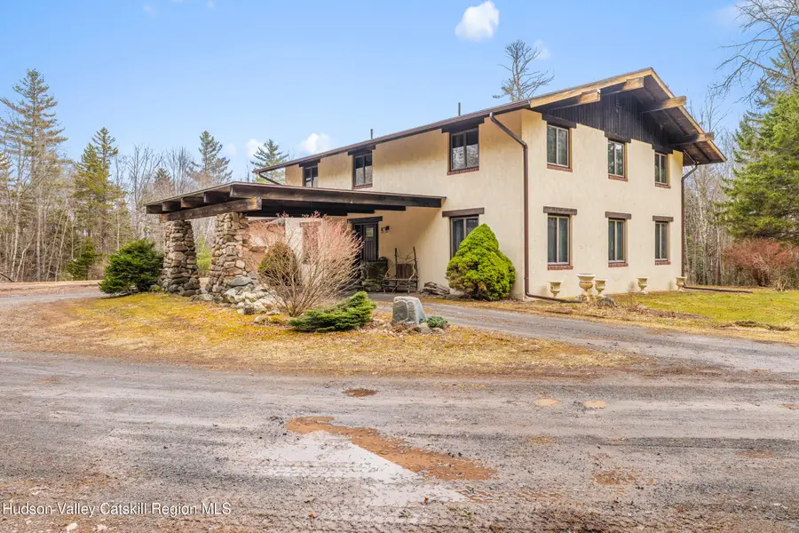 6424 Route 23a, Tannersville, NY 12485 - Image #3