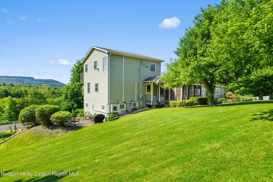 19 Pompeys Cave Road, High Falls, NY 12440 - #2