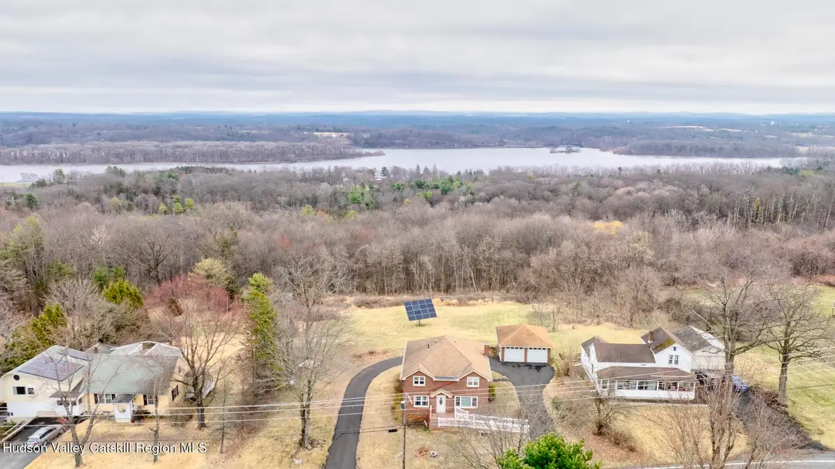 2236 Ny 385, Coxsackie, NY 12051 - Image #1