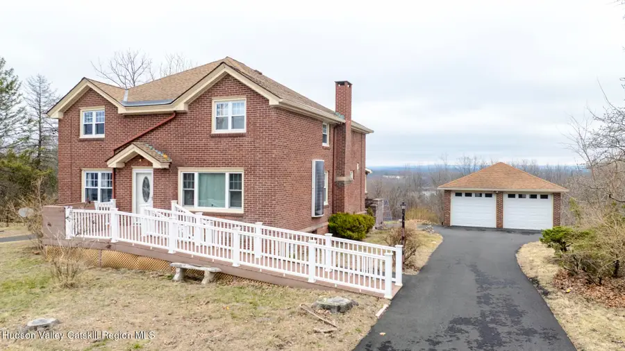 2236 Ny 385, Coxsackie, NY 12051 - Image #2