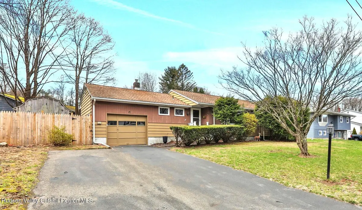 4 Sterley Avenue, Saugerties, NY 12477 - Image #1