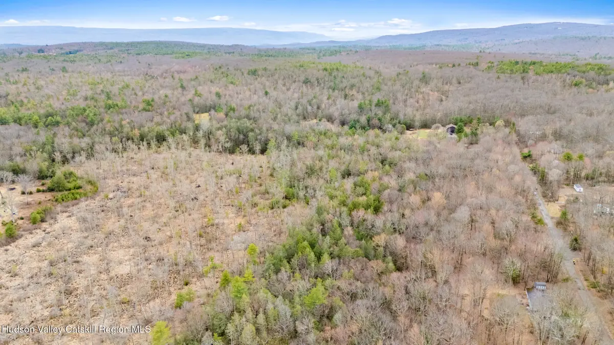 00 Wynkoop Drive, Kerhonkson, NY 12446 - Image #1