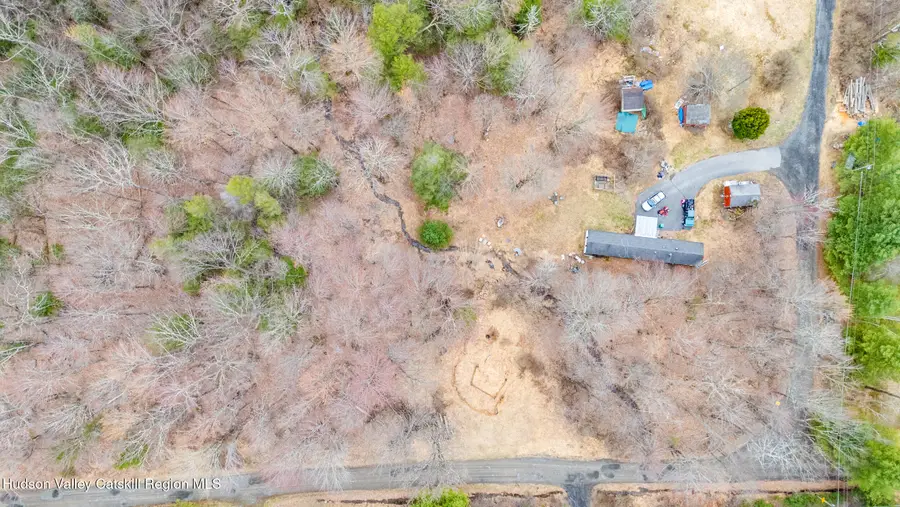 00 Wynkoop Drive, Kerhonkson, NY 12446 - Image #2