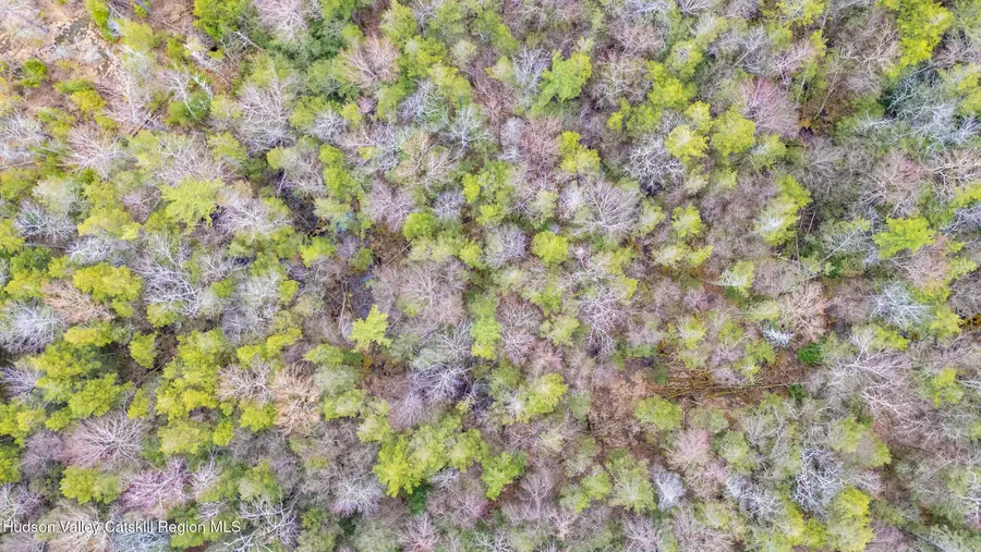 00 Wynkoop Drive, Kerhonkson, NY 12446 - Image #3