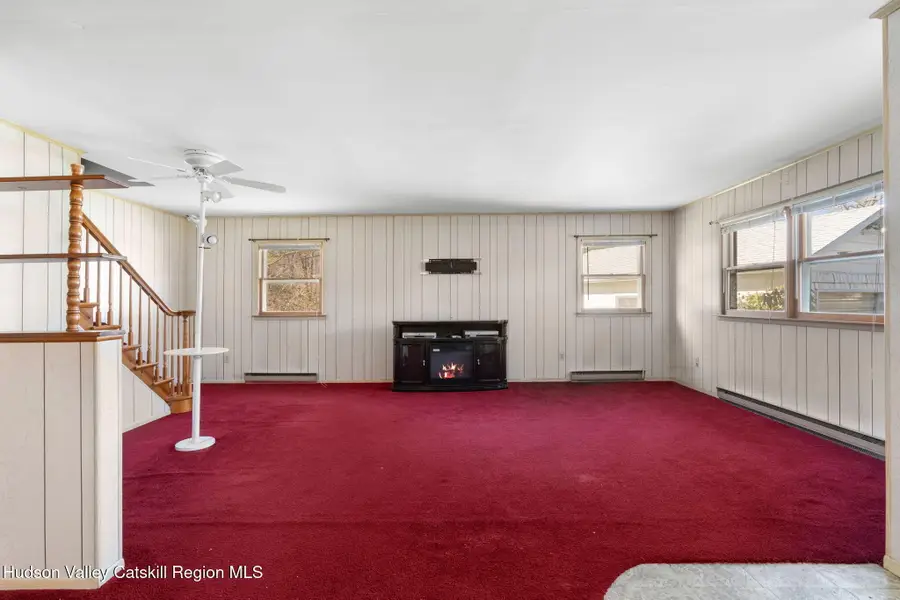 31 Lang Road, West Shokan, NY 12494 - Image #3