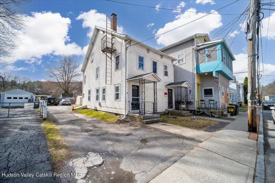 385 Main Street, Rosendale, NY 12472 - Image #2