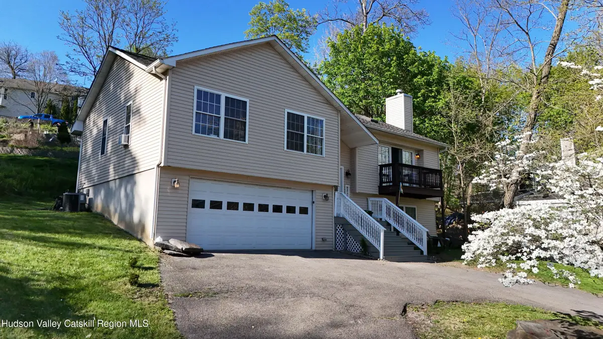 87 Dock Street Street, Saugerties, NY 12477 - Image #1