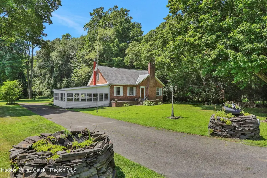 15 Spaulding Lane, Saugerties, NY 12477 - Image #3