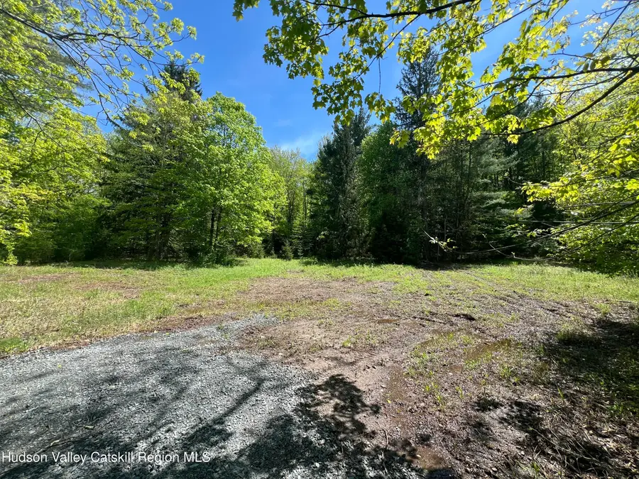 44 Oak Ridge Road, Greenfield Park, NY 12435 - Image #3