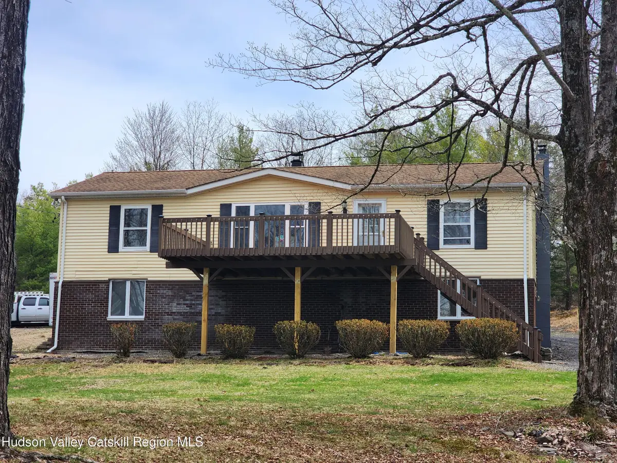 68 Waughkonk, Kingston, NY 12401 - Image #1