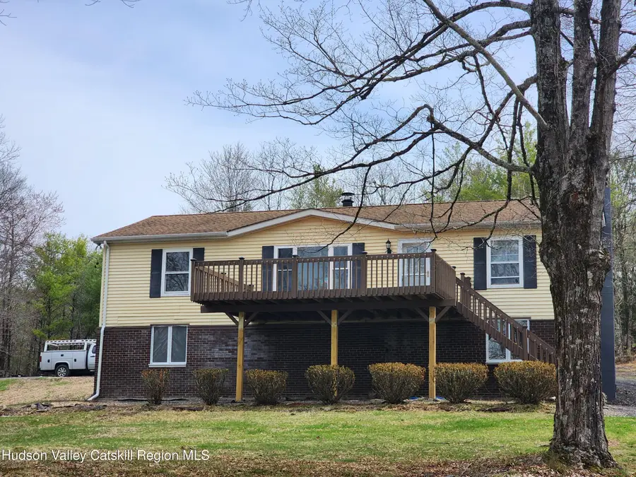 68 Waughkonk, Kingston, NY 12401 - Image #2