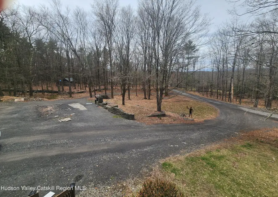 68 Waughkonk, Kingston, NY 12401 - Image #3