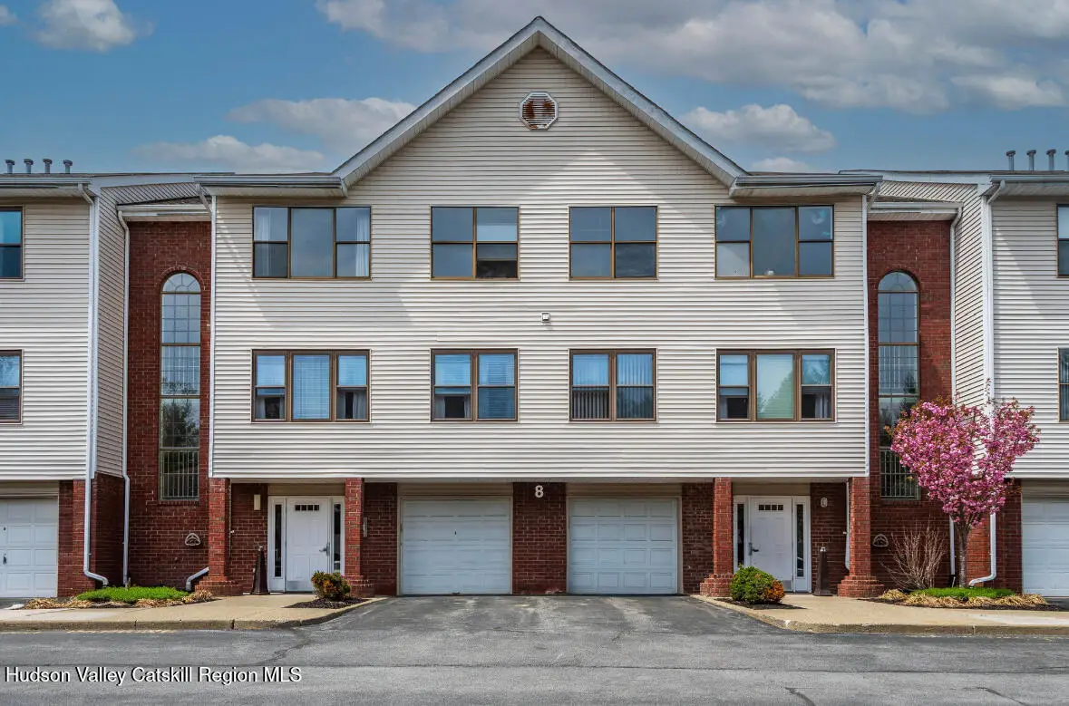 183 Deer Court Drive, Middletown, NY 10940 - Image #1