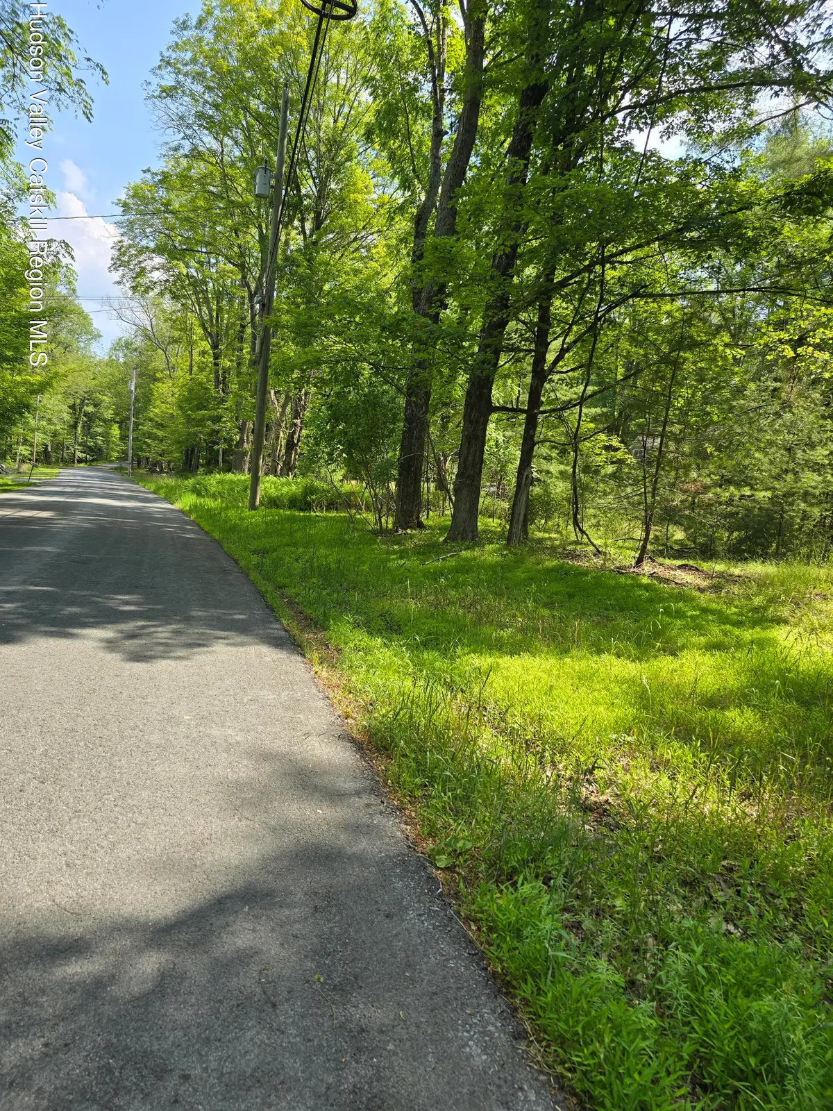 400 Red Hill Road, Wurtsboro, NY 12790 - Image #1