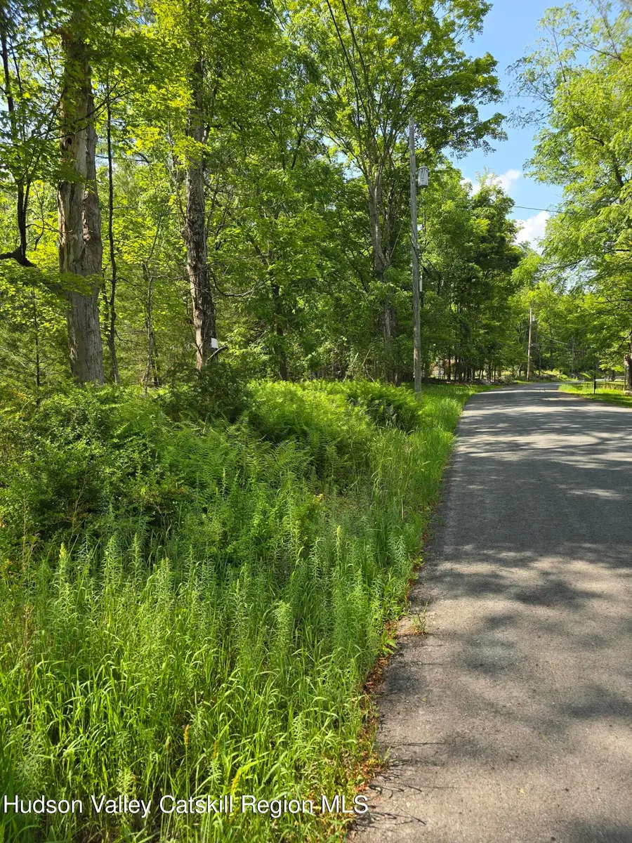 400 Red Hill Road, Wurtsboro, NY 12790 - Image #2