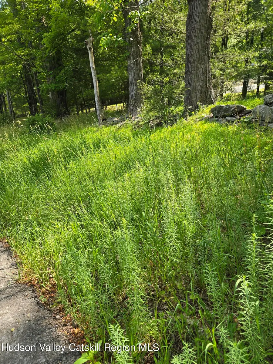 400 Red Hill Road, Wurtsboro, NY 12790 - Image #3