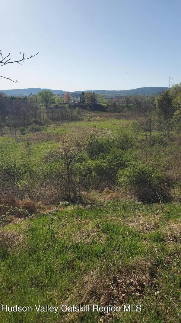 Tbd Boice Mill Road, Kerhonkson, NY 12446