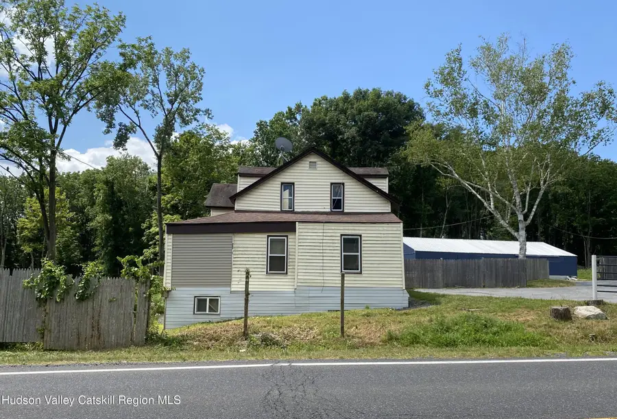 2823 Ny-52, Pine Bush, NY 12566 - Image #2